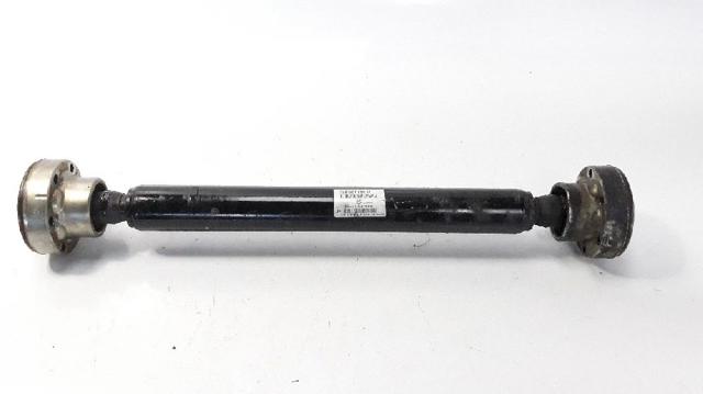 VAG 7L6521101H Árbol de transmisión delantero  comprar en Albacete