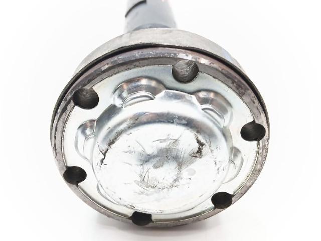 7L6521101H Árbol de transmisión delantero  disponible Málaga