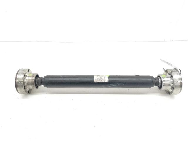 Cardán delantero Touareg I SUV (2002-2010) original desde 136,49 €