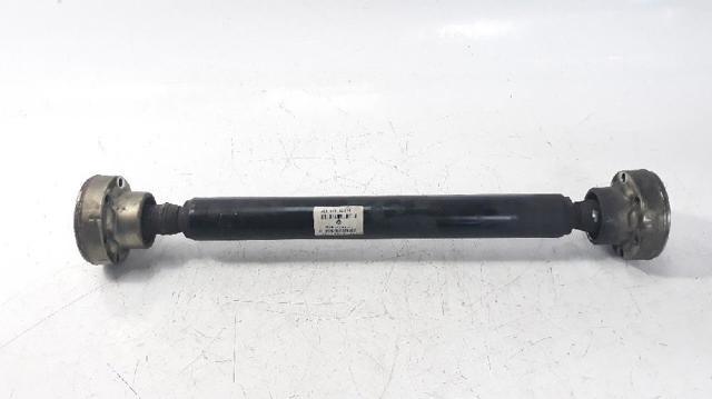 VAG 7L6521101H Árbol de transmision delantero comprar Pamplona