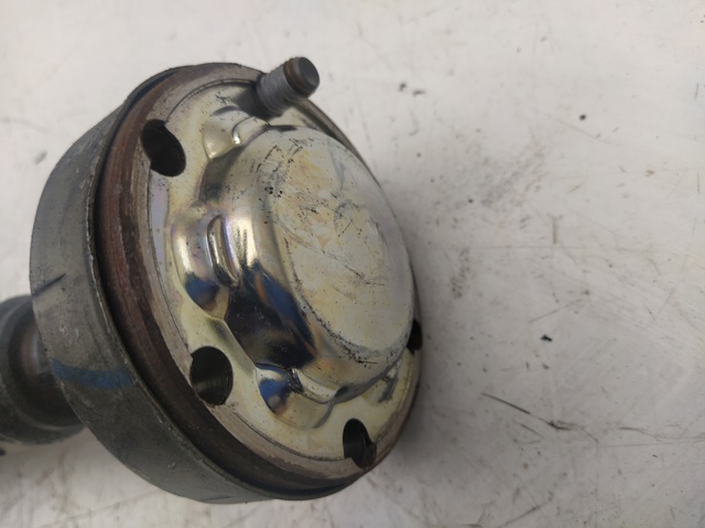 7L6521101H Árbol de transmisión delantero  comprar en Pontevedra
