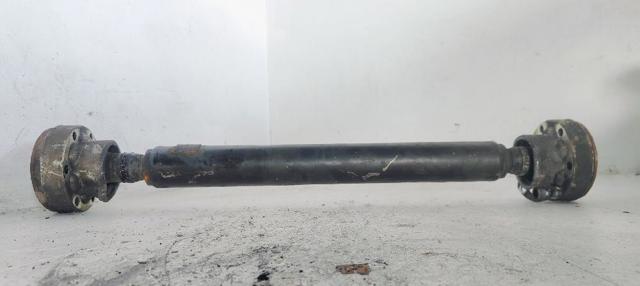 7L6521101H VAG/Audi