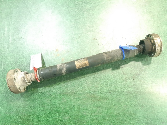 7L6521101H VAG Árbol de transmisión delantero  disponible Alicante