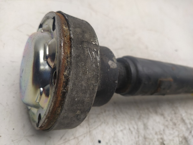7L6521101H VAG