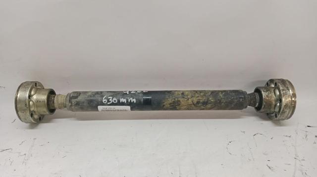 7L6521101H VAG Árbol de transmision delantero comprar Madrid