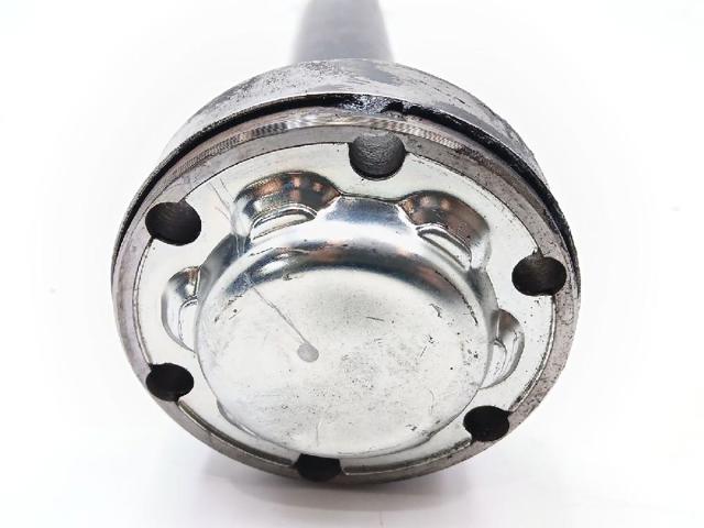 7L6521101H VAG Árbol de transmision delantero  en stock Gandía