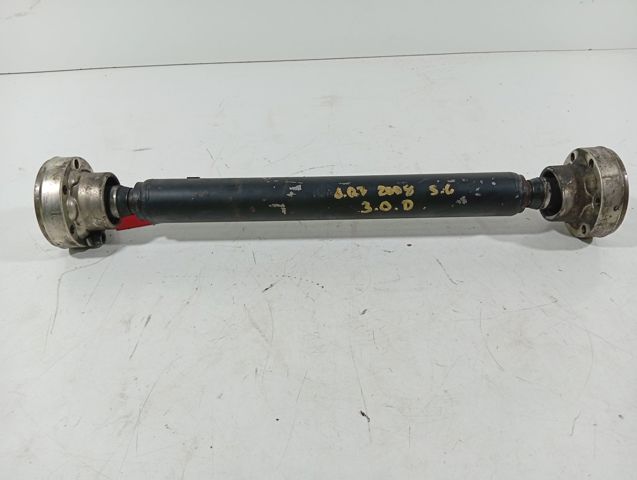 VAG 7L6521101H Árbol de transmisión delantero  disponible España
