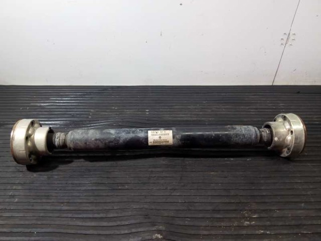 7L6521101H Árbol de transmisión delantero  disponible Utrera
