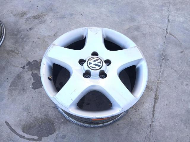 7L6601025E VAG