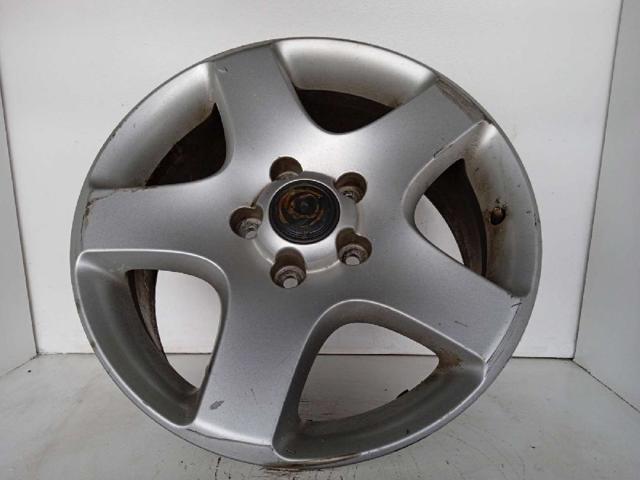 7L6601025E VAG