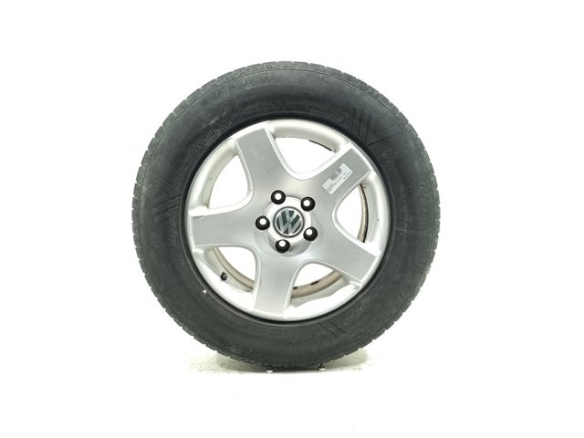 7L6601025E VAG