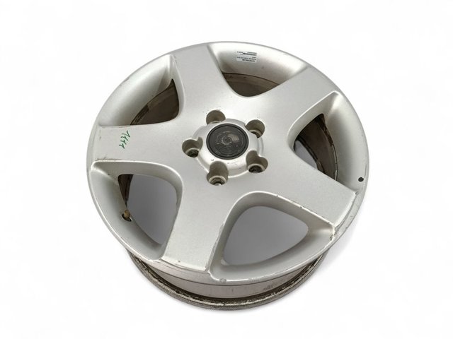 7L6601025E VAG