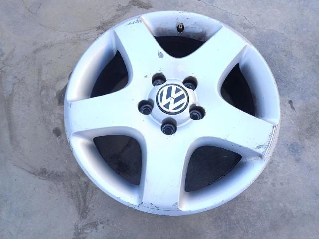 7L6601025E VAG