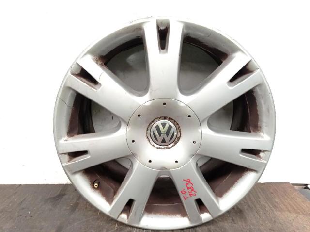 Llantas para Volkswagen Touareg 7LA, 7L6, 7L7