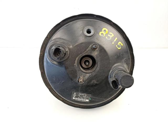 7L6612101 VAG Servofreno comprar Madrid