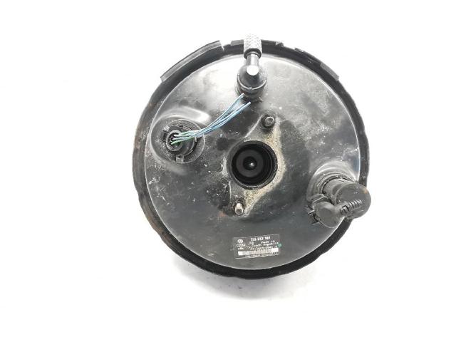 VAG 7L6612101 Servofreno  comprar en Murcia