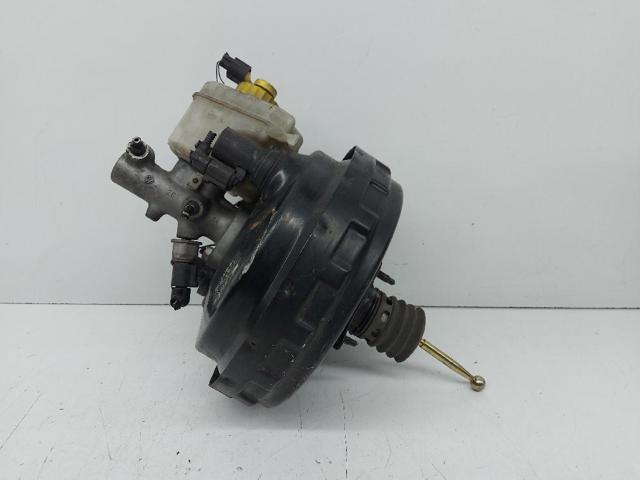 7L6612101 Servofreno comprar Almería