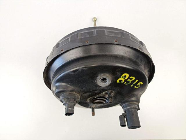 VAG 7L6612101 Servofreno  comprar en Ponferrada