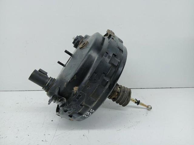 7L6612101 VAG Servofreno comprar Alcalá