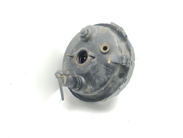 7L6612101 VAG