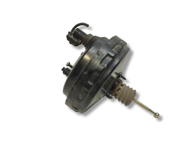 VAG 7L6612101 Servofreno  en stock Terrassa