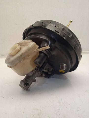 7L6612101 VAG Servofreno  comprar en Oviedo