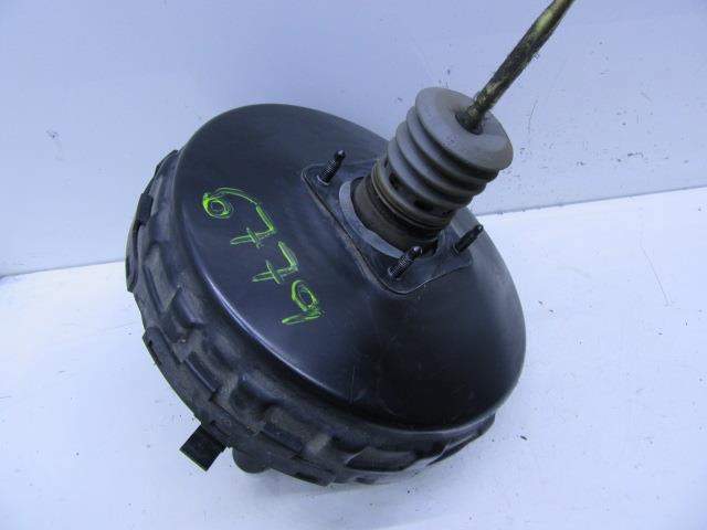 Servofreno de vacío Touareg I SUV (2002-2010) original desde 77,14 €