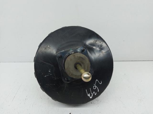 7L6612101 Servofreno comprar Girona