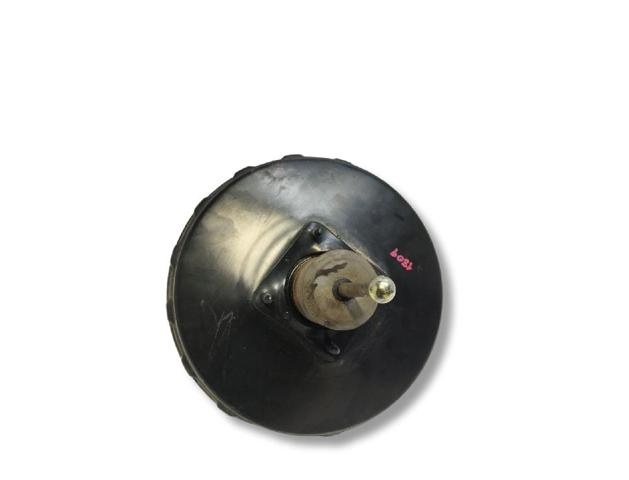 7L6612101 VAG Servofreno  comprar en Jaén
