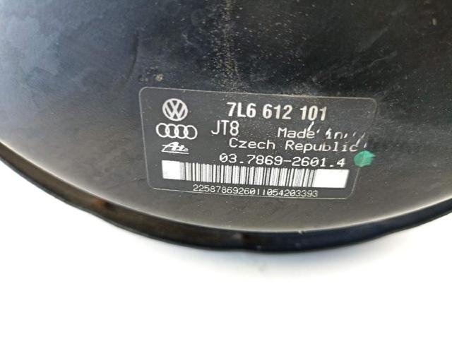 7L6612101 VAG Servofreno comprar Madrid