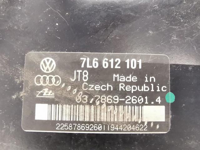 7L6612101 VAG Servofreno comprar Alcalá