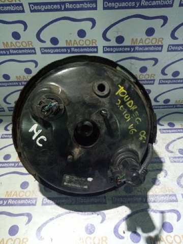 7L6612101 VAG