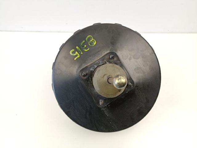 7L6612101 Servofreno  comprar en Reus