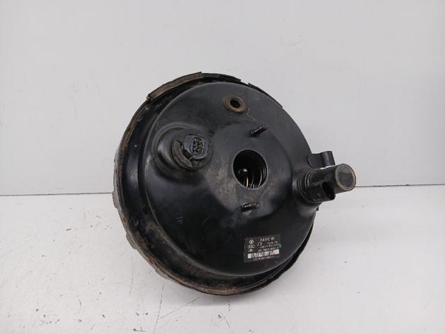 VAG 7L6612101 Servofreno  comprar en Albacete