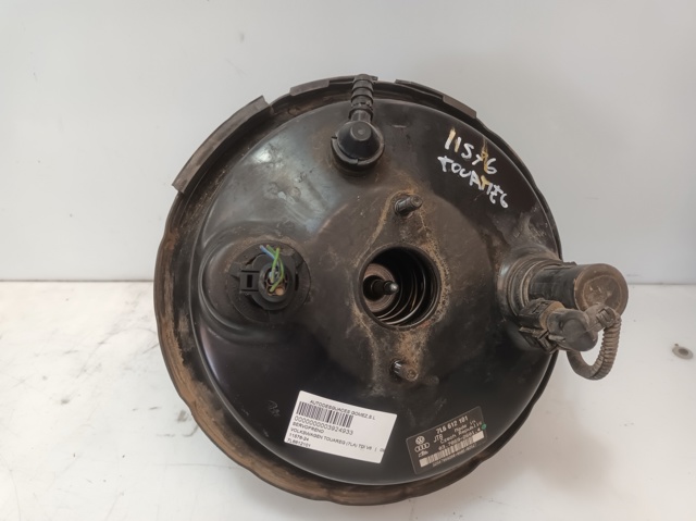 7L6612101 VAG
