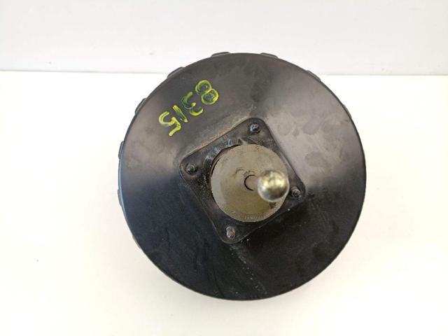 7L6612101 VAG Servofreno  comprar en Jaén