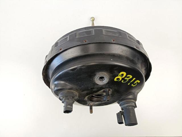 VAG 7L6612101 Servofreno  comprar en Murcia