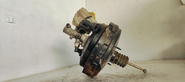 7L6612101 VAG