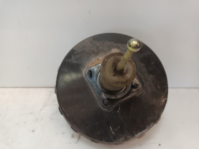 7L6612101 VAG Servofreno  en stock Gandía
