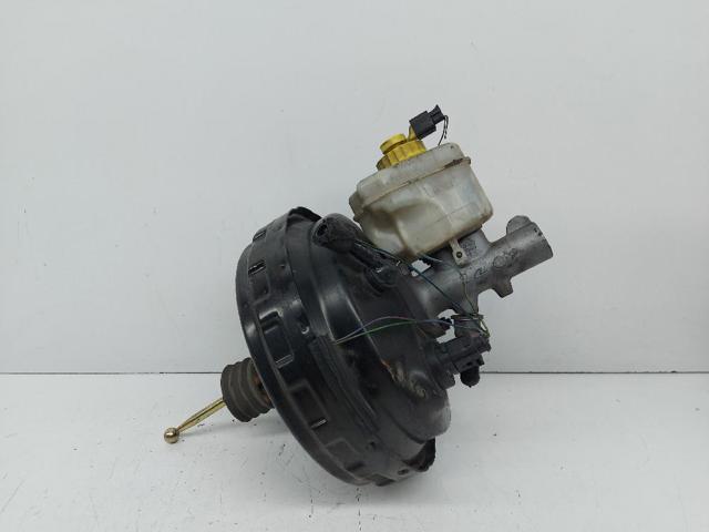 VAG 7L6612101 Servofreno comprar Pamplona