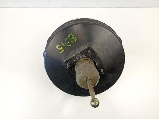 7L6612101 VAG Servofreno  comprar en Jaén
