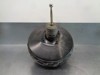 Servofreno de vacío 7L6612101 VAG