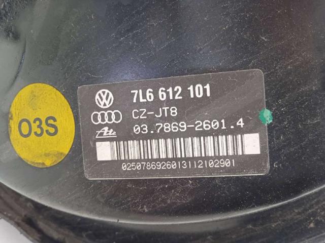 7L6612101 Servofreno comprar Sevilla