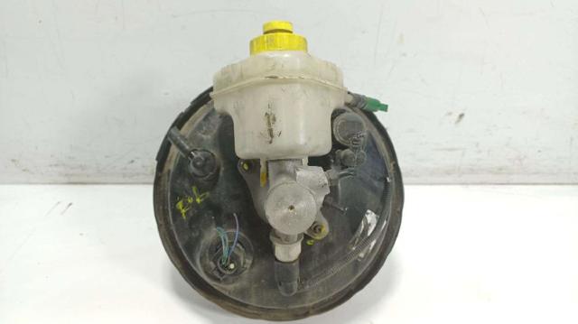 7L6612105 VAG