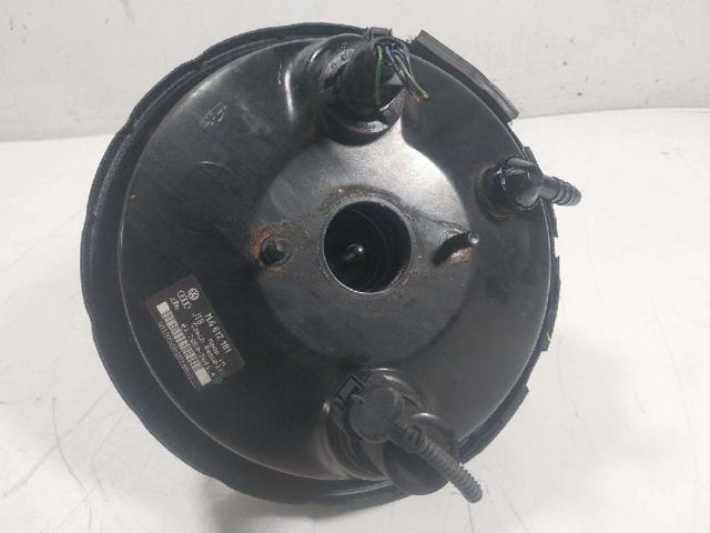 7L6612105 VAG