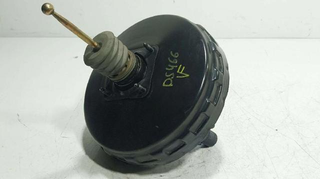 7L6612105 VAG