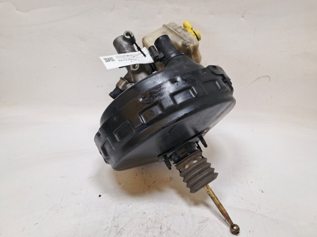 7L6612105D VAG