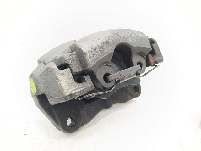 7L6615123F Pinza de freno delantera izquierda  disponible Burgos