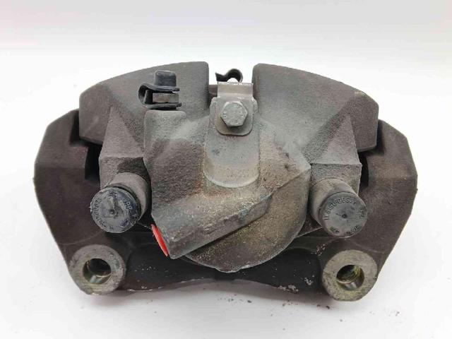 VAG 7L6615123F Pinza de freno delantera izquierda  disponible España