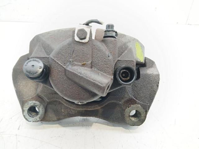 VAG 7L6615123F Pinza de freno delantera izquierda  comprar en Murcia